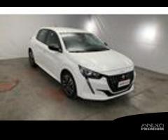 PEUGEOT 208 ZV34019 - 6