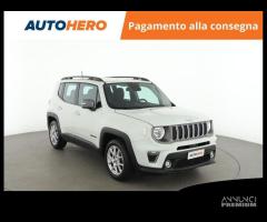 JEEP Renegade GA67933 - 6