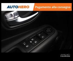 JEEP Renegade GA67933 - 13