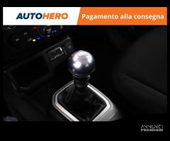 JEEP Renegade GA67933 - 17