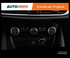 ALFA ROMEO Stelvio ST71679 - 13