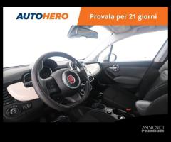 FIAT 500X UF15027 - 7