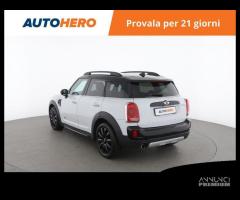 MINI Countryman ZK03544 - 4