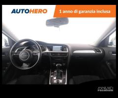 AUDI A4 allroad FA73800 - 8