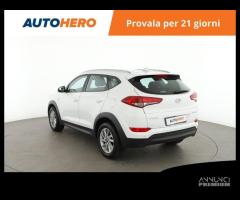 HYUNDAI Tucson TC87777 - 4