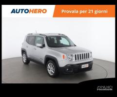 JEEP Renegade VY45695 - 6