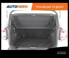 JEEP Renegade VY45695 - 10