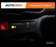 JEEP Renegade VY45695 - 14