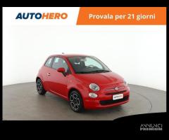 FIAT 500 HT23317 - 6