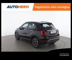 FIAT 500X LK38220 - 4