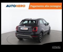 FIAT 500X LK38220 - 5