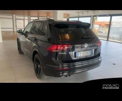 VOLKSWAGEN Tiguan RN32354 - 4