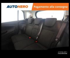 FORD B-Max YF55724 - 9