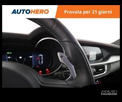 ALFA ROMEO Stelvio ZK32631 - 16