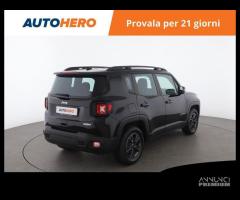 JEEP Renegade ST10592 - 5