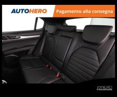 ALFA ROMEO Stelvio TE31315 - 9