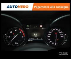 ALFA ROMEO Stelvio TE31315 - 12