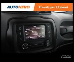 JEEP Renegade ST10592 - 13