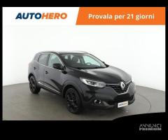 RENAULT Kadjar YY95943 - 6