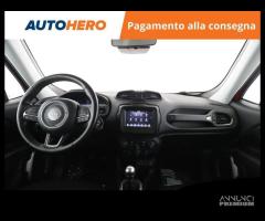 JEEP Renegade BT18189 - 8