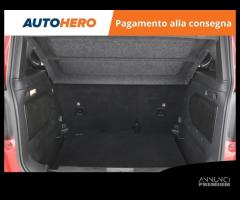 JEEP Renegade BT18189 - 10