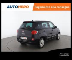 FIAT 500L PN72693 - 5