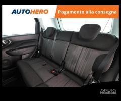 FIAT 500L PN72693 - 9