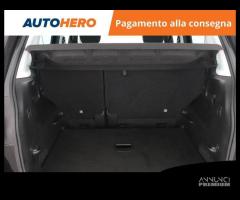 FIAT 500L PN72693 - 10