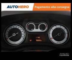 FIAT 500L PN72693 - 11