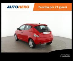 LANCIA Ypsilon UG67153