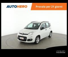 FIAT Panda GS14545 - 1