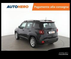 JEEP Renegade JA83620 - 4