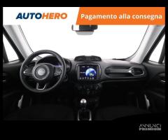 JEEP Renegade JA83620 - 8