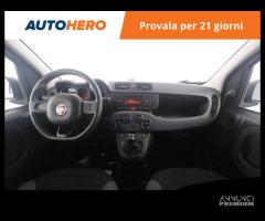 FIAT Panda GS14545 - 8