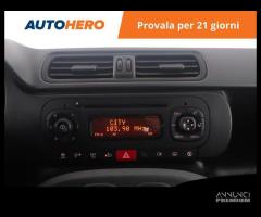 FIAT Panda GS14545 - 13