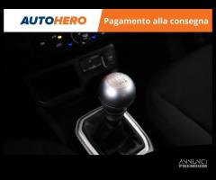 JEEP Renegade JA83620 - 16