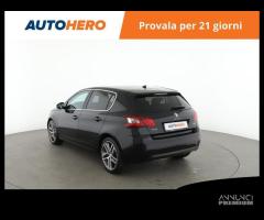 PEUGEOT 308 HN17135 - 4