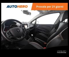 RENAULT Clio RG47298 - 7