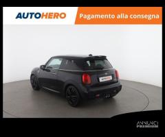 MINI John Cooper Works RX96076 - 4