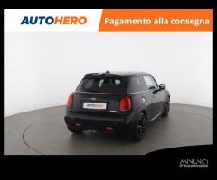 MINI John Cooper Works RX96076 - 5