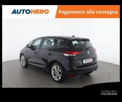 RENAULT Scenic EH70828