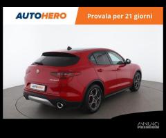 ALFA ROMEO Stelvio DN87828 - 5