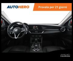 ALFA ROMEO Stelvio DN87828 - 8