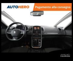 RENAULT Scenic EH70828 - 8