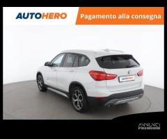 BMW X1 LC32401 - 4