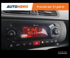 FIAT Panda CK66669 - 13