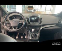 FORD Kuga AD36882 - 7