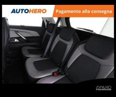 CITROEN C4 Picasso KC56340 - 9