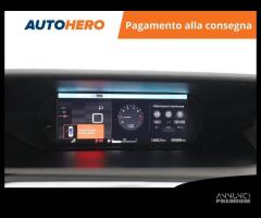 CITROEN C4 Picasso KC56340 - 11