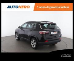 JEEP Compass MV09891